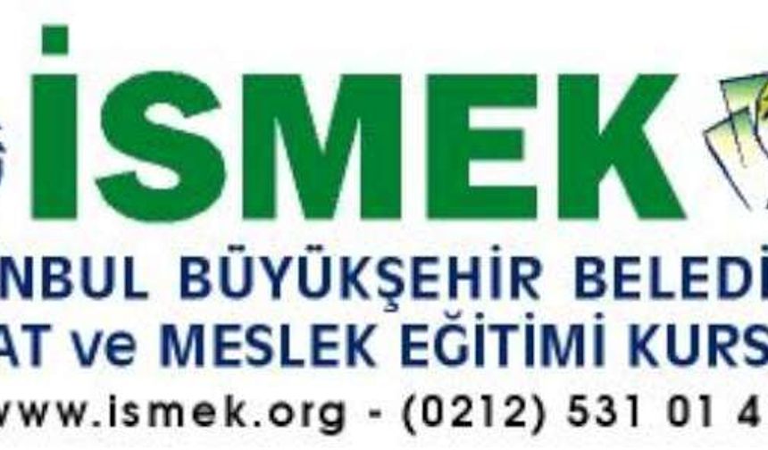 İSMEK ÖRNEK MAHALLESİ KURS MERKEZİ